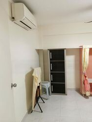 Blk 223 Lorong 8 Toa Payoh (Toa Payoh), HDB 4 Rooms #448891661